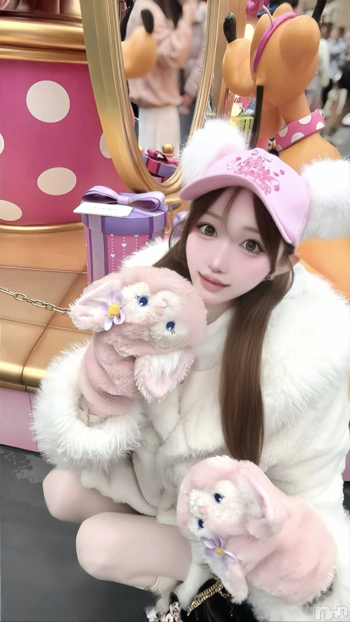 ���ܱ�������Х��顦�����CLUB FOUR LEAF(�ե����꡼��) ��2026ǯ3��22���̥�֥�����🎀💕��