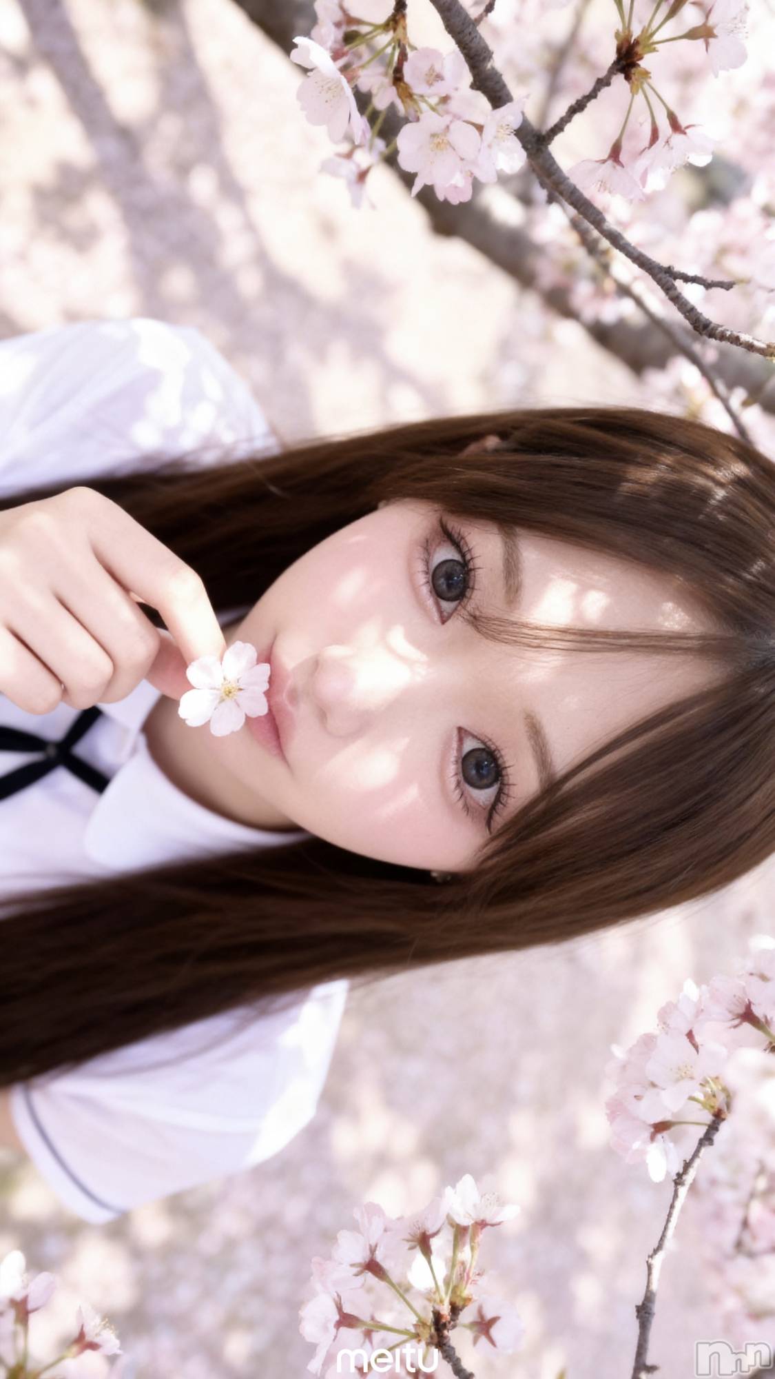 ���ܱ�������Х��顦�����CLUB FOUR LEAF(�ե����꡼��) ��2026ǯ3��27���̥�֥�������������🌸��