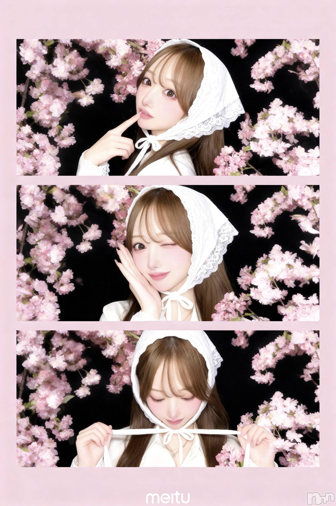 ���ܱ�������Х��顦�����CLUB FOUR LEAF(�ե����꡼��) ��2026ǯ3��30���̥�֥�����💕��