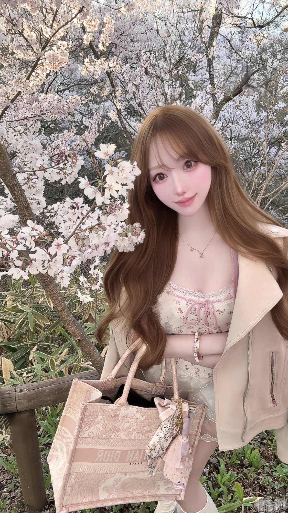 ���ܱ�������Х��顦�����CLUB FOUR LEAF(�ե����꡼��) ��2026ǯ4��10���̥�֥�����🌸💕��