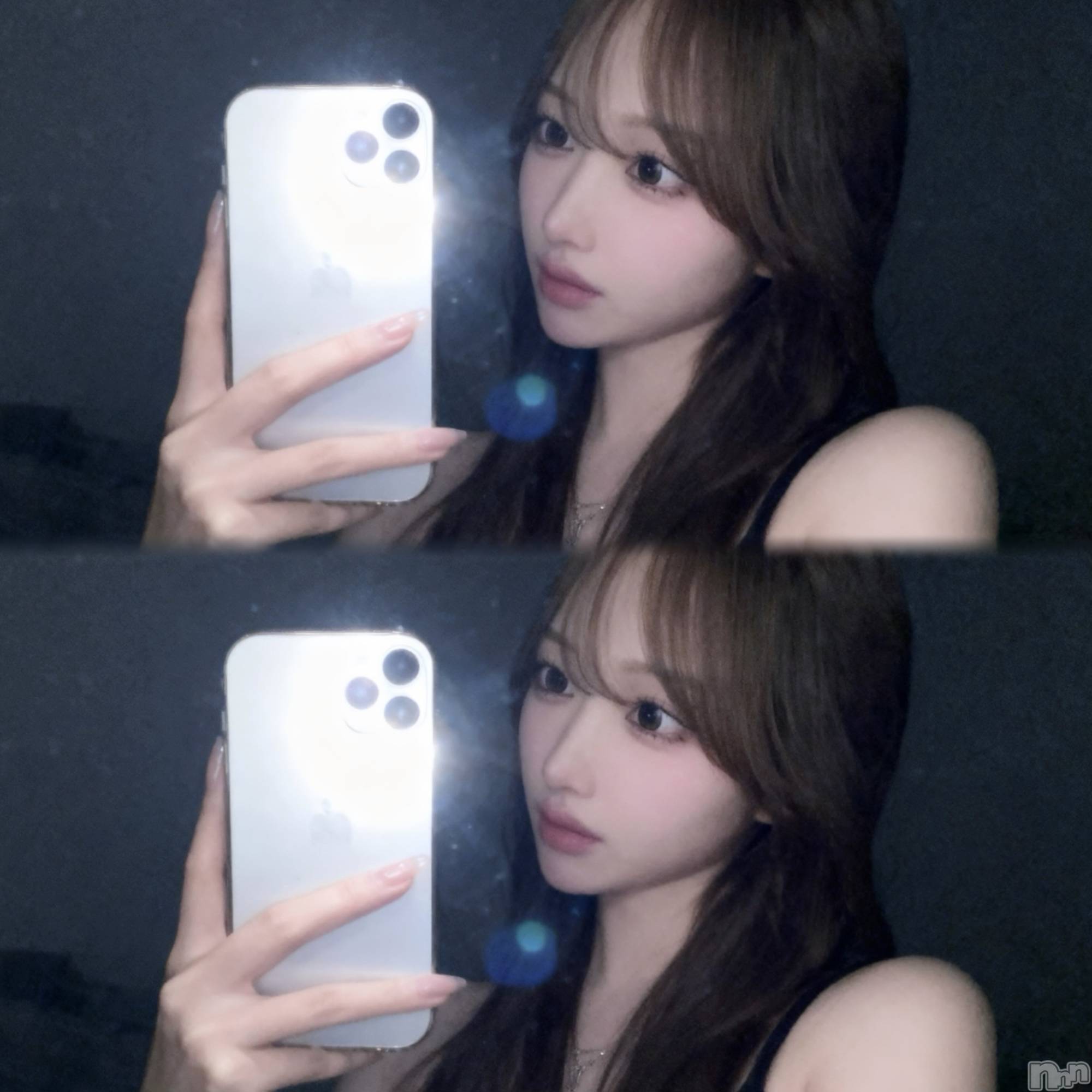 ���ܱ�������Х��顦�����CLUB FOUR LEAF(�ե����꡼��) ��2026ǯ4��15���̥�֥���������Ź����🧚🏻��