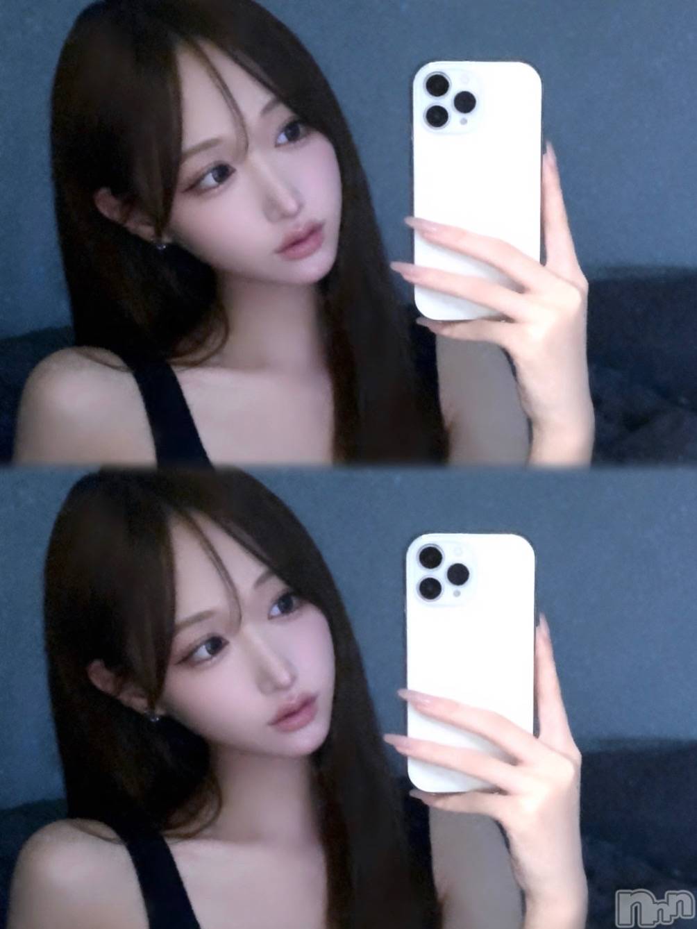 ���ܱ�������Х��顦�����CLUB FOUR LEAF(�ե����꡼��) ��2026ǯ4��18���̥�֥�����🫶🏻��