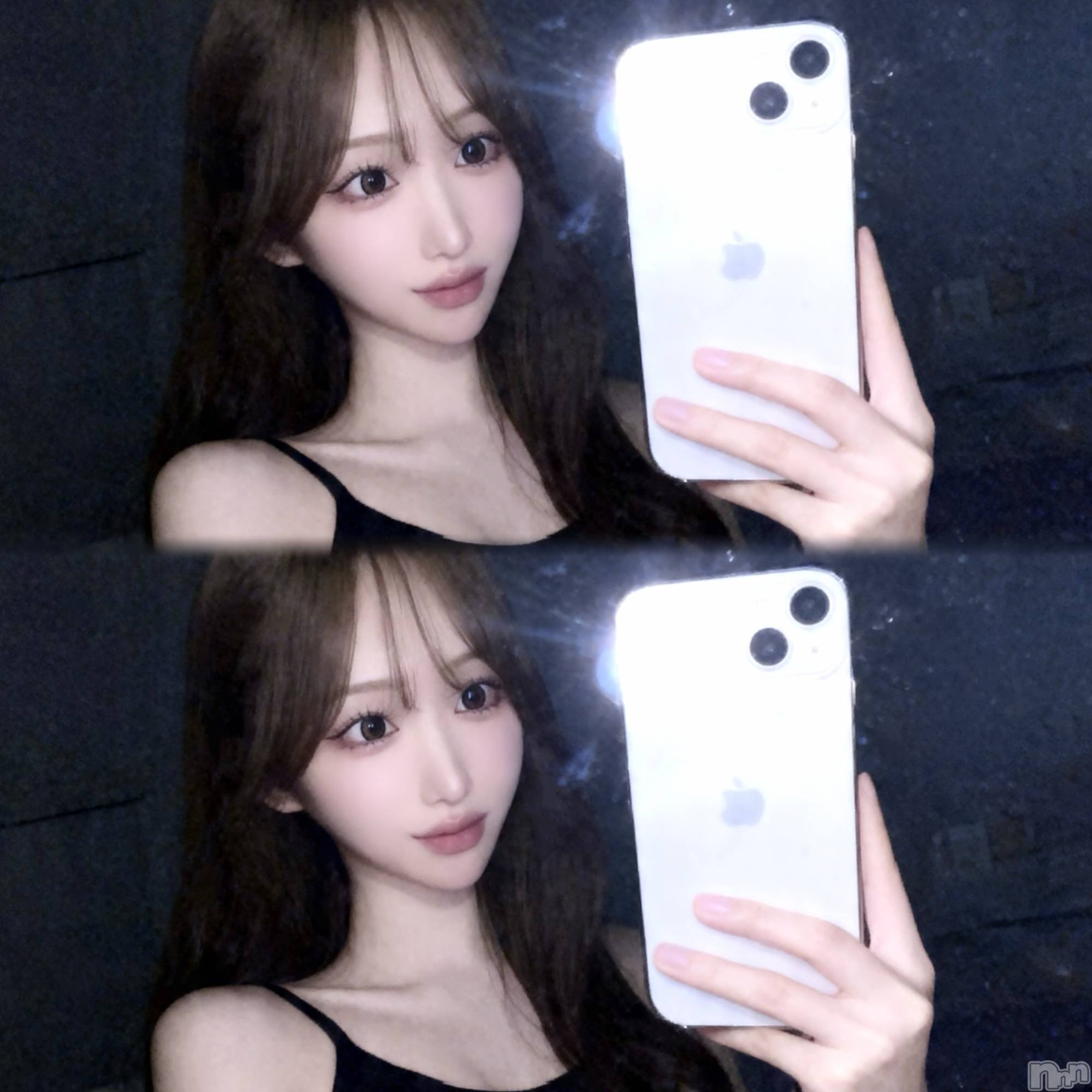 ���ܱ�������Х��顦�����CLUB FOUR LEAF(�ե����꡼��) ��2026ǯ4��19���̥�֥����ֺ���20.21.24�ΤߤǤ�🐾��