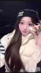 ���ܱ�������Х��顦����� CLUB FOUR LEAF(�ե����꡼��) �ꤪ�ʤ�1��4��ư��ֺ�ǯ�����������ꤤ�פ��ޤ�🐴♥️��