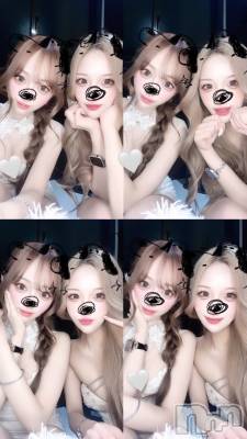 ܱХ顦CLUB FOUR LEAF(ե꡼) ꤪ(22)221̥֥kawaii🤍🤍🤍🤍