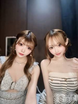 ܱХ顦CLUB FOUR LEAF(ե꡼) ꤪ(22)430̥֥֤襤ʡ