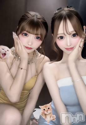 ܱХ顦CLUB FOUR LEAF(ե꡼) ꤪ(22)719̥֥🧸