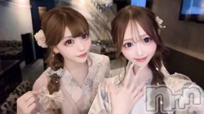 ܱХ顦CLUB FOUR LEAF(ե꡼) ꤪ(22)84̥֥🤭♥️