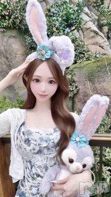 ܱХ顦CLUB FOUR LEAF(ե꡼) ꤪ(22)819̥֥֤פ֤Ǥ🐰
