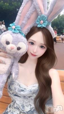 ܱХ顦CLUB FOUR LEAF(ե꡼) ꤪ(22)822̥֥🐰🐰🐰
