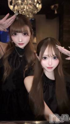 ܱХ顦CLUB FOUR LEAF(ե꡼) ꤪ(22)828̥֥🐈‍⬛.⋆⟡