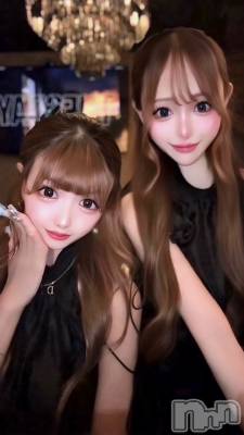 ܱХ顦CLUB FOUR LEAF(ե꡼) ꤪ(22)829̥֥🖤