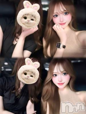 ܱХ顦CLUB FOUR LEAF(ե꡼) ꤪ(22)92̥֥֥ץ🤳🏻⋆꙳