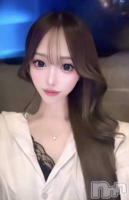 ܱХ顦CLUB FOUR LEAF(ե꡼) ꤪ(22)96̥֥👔