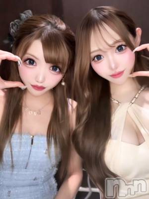 ܱХ顦CLUB FOUR LEAF(ե꡼) ꤪ(22)99̥֥💕