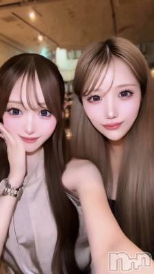 ܱХ顦CLUB FOUR LEAF(ե꡼) ꤪ(22)913̥֥♡♡