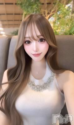 ܱХ顦CLUB FOUR LEAF(ե꡼) ꤪ(22)920̥֥🤍🤍🤍