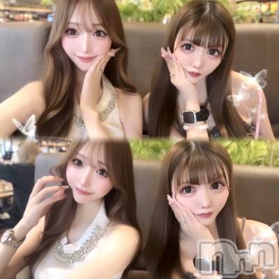 ܱХ顦CLUB FOUR LEAF(ե꡼) ꤪ(22)921̥֥💕