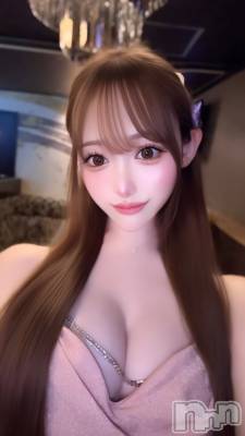 ܱХ顦CLUB FOUR LEAF(ե꡼) ꤪ(22)922̥֥💕