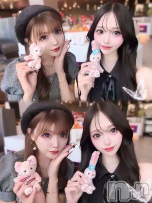 ܱХ顦CLUB FOUR LEAF(ե꡼) ꤪ(22)1010̥֥🫖♥️