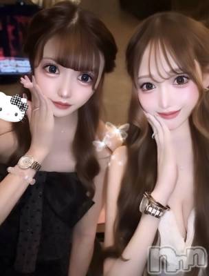 ܱХ顦CLUB FOUR LEAF(ե꡼) ꤪ(22)1012̥֥🖤