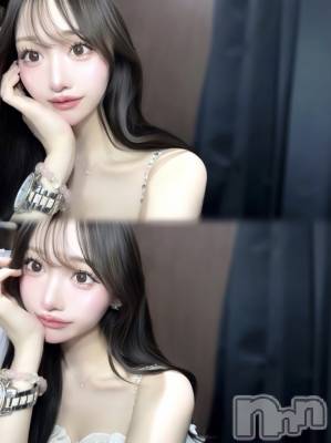 ܱХ顦CLUB FOUR LEAF(ե꡼) ꤪ(22)1016̥֥🤍