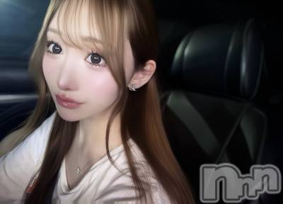 ܱХ顦CLUB FOUR LEAF(ե꡼) ꤪ(22)1021̥֥🐉𝗕𝗔𝗟𝗟