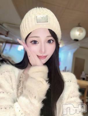 ܱХ顦CLUB FOUR LEAF(ե꡼) ꤪ(22)1027̥֥🍤♥️