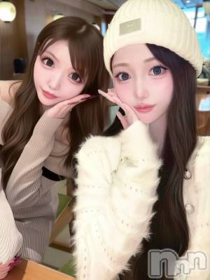 ܱХ顦CLUB FOUR LEAF(ե꡼) ꤪ(22)1028ְ̥֥⛩🦐