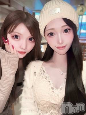 ܱХ顦CLUB FOUR LEAF(ե꡼) ꤪ(22)1029̥֥📷♥️