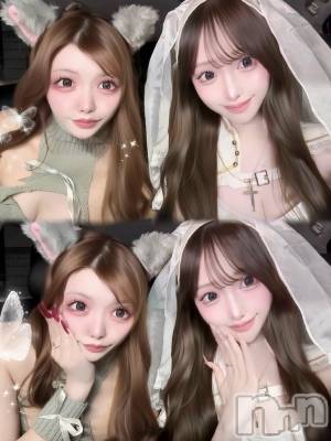 ܱХ顦CLUB FOUR LEAF(ե꡼) ꤪ(22)113̥֥💕💕💕