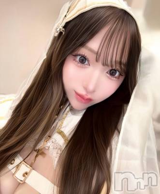 ���ܱ�������Х��顦�����CLUB FOUR LEAF(�ե����꡼��) �ꤪ��(22)��11��7���̥�֥�����🤍🤍🤍��