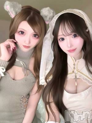 ���ܱ�������Х��顦�����CLUB FOUR LEAF(�ե����꡼��) �ꤪ��(22)��11��8���̥�֥�����🐈‍⬛🪄◝✩��