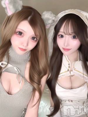 ���ܱ�������Х��顦�����CLUB FOUR LEAF(�ե����꡼��) �ꤪ��(22)��11��9���̥�֥�����🧚🏻��