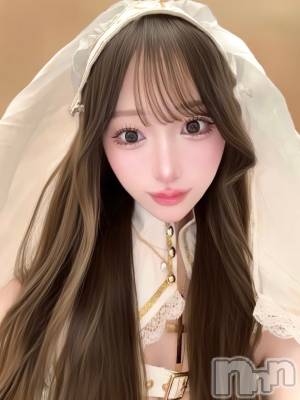 ���ܱ�������Х��顦�����CLUB FOUR LEAF(�ե����꡼��) �ꤪ��(22)��11��11���̥�֥����֥ͥ��ڤ�🙂‍↕️��