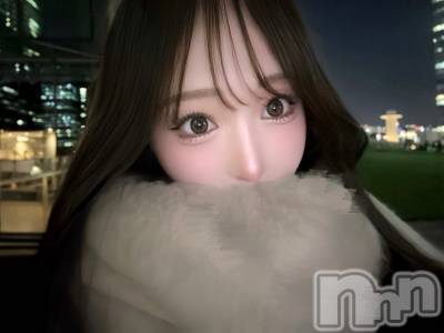 ���ܱ�������Х��顦�����CLUB FOUR LEAF(�ե����꡼��) �ꤪ��(22)��11��17���̥�֥�����🍁🤎��