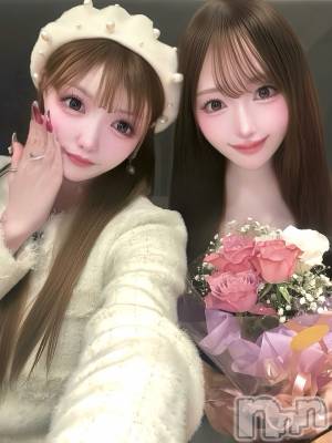 ���ܱ�������Х��顦�����CLUB FOUR LEAF(�ե����꡼��) �ꤪ��(22)��11��19���̥�֥�����🎂💐♥️��