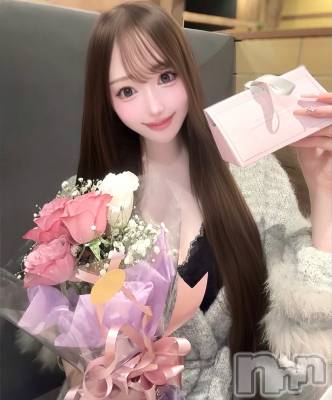 ���ܱ�������Х��顦�����CLUB FOUR LEAF(�ե����꡼��) �ꤪ��(22)��11��19���̥�֥�����💐♥️��