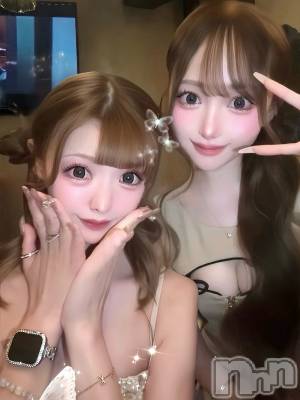 ���ܱ�������Х��顦�����CLUB FOUR LEAF(�ե����꡼��) �ꤪ��(22)��12��10���̥�֥�����.⋆𝜗𝜚��