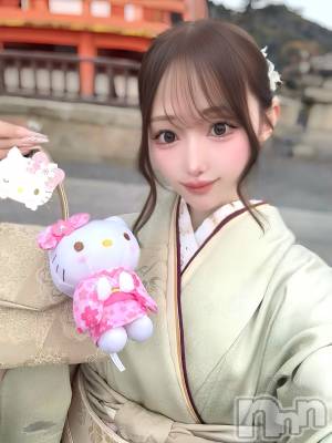 ���ܱ�������Х��顦�����CLUB FOUR LEAF(�ե����꡼��) �ꤪ��(22)��12��15���̥�֥�����⛩🍁🤎��