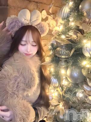 ���ܱ�������Х��顦�����CLUB FOUR LEAF(�ե����꡼��) �ꤪ��(22)��12��26���̥�֥����ֺ�ǯ�⤢�Ⱦ�����🐍❄️��