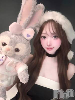 ���ܱ�������Х��顦�����CLUB FOUR LEAF(�ե����꡼��) �ꤪ��(22)��12��29���̥�֥����ֺ�����ǯ��LAST⛄️❄️⋆���⟡��