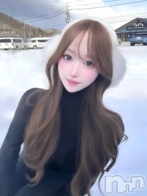 ���ܱ�������Х��顦�����CLUB FOUR LEAF(�ե����꡼��) �ꤪ��(22)��1��10���̥�֥�����⛄️♡��