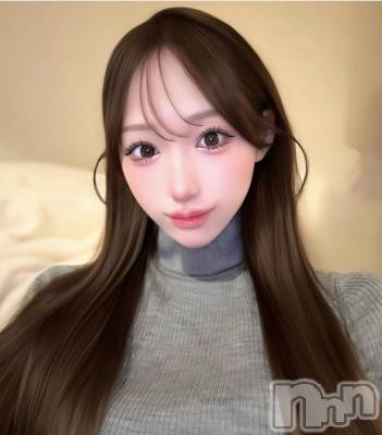 ���ܱ�������Х��顦�����CLUB FOUR LEAF(�ե����꡼��) �ꤪ��(22)��1��12���̥�֥�����🐈🐾��