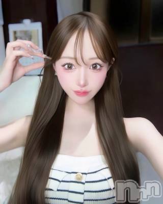 ���ܱ�������Х��顦�����CLUB FOUR LEAF(�ե����꡼��) �ꤪ��(22)��1��19���̥�֥�����👂🏻‎໑ৎ ׁ ׅ♡��