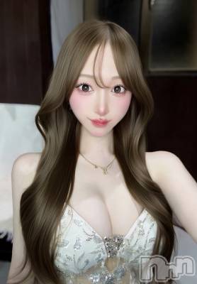 ���ܱ�������Х��顦�����CLUB FOUR LEAF(�ե����꡼��) �ꤪ��(22)��2��10���̥�֥�����🦢♡��