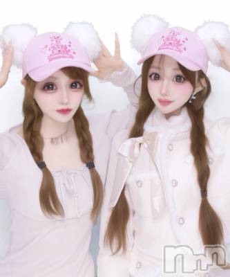 ���ܱ�������Х��顦�����CLUB FOUR LEAF(�ե����꡼��) �ꤪ��(22)��3��2���̥�֥�����🎀💕��