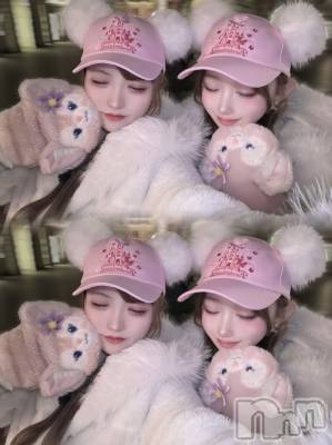 ���ܱ�������Х��顦�����CLUB FOUR LEAF(�ե����꡼��) �ꤪ��(22)��3��6���̥�֥�����💕💞💕💞��