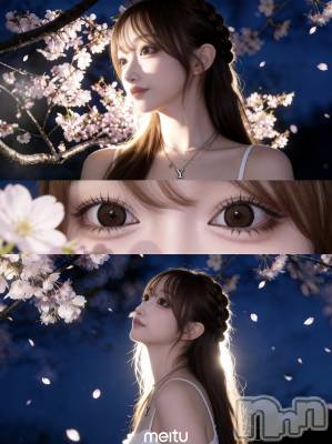 ���ܱ�������Х��顦�����CLUB FOUR LEAF(�ե����꡼��) �ꤪ��(22)��3��28���̥�֥�����AI�ڤ���🌸🐾��