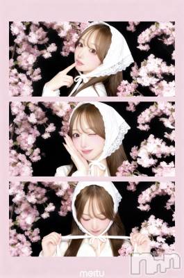 ���ܱ�������Х��顦�����CLUB FOUR LEAF(�ե����꡼��) �ꤪ��(22)��3��30���̥�֥�����💕��